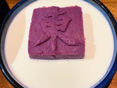 紫气东来-兰溪小馆(东直门簋街店)