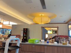 -张烤鸭·川菜·非遗冒烤鸭(青石桥店)