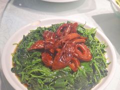 -金米箩大酒店(五角场店)