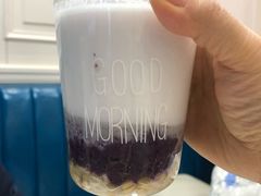 -法桐蛋糕·手作面包(万象城店)