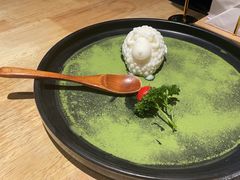 -蒙料·手把肉(望京店)