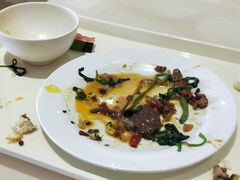 -陳艳红火锅(港汇店)