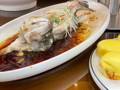 -尚宴(盛世广场·食尚街店)