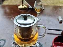-柴米油盐(土菜院子店)
