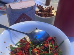 -湘悦回家(棠东店)