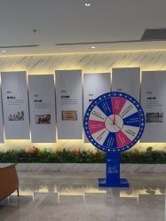 -深圳米兰柏羽医疗美容医院