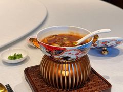 -粤海壹号·臻享潮味(南山店)