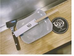 -日葵 大阪烧ひまり(仙霞路店)