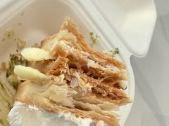 -巴黎贝甜(乌鲁木齐北京路汇嘉店)