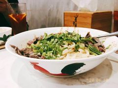 -有章牛杂(石厦店)