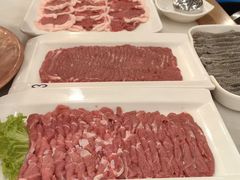 -聚宝源(牛街创始店)