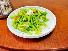 -大草原清真饭庄(沙河店)