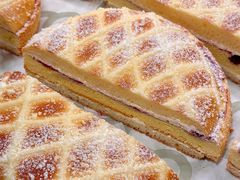 -仟吉KenGee(国贸360店)