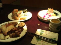 IMAG0343-松子料理(亮马桥店)
