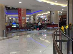 -碧乐城(无锡梁溪店)