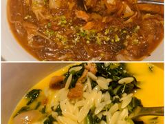 -桂满陇·海市蜃楼·黑金(国金店)