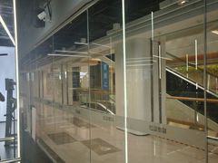 -超鹿运动(五四路恒力城店)