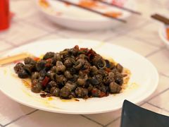 -霸王虾·麻辣小龙虾(清水河公园店)