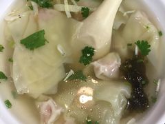 -赤酱红油(家乐福店)