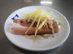 -老赵面店(大西路店)