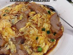-旺记冰室(九龙中心大厦店)