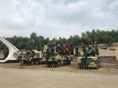 -中国航空博物馆