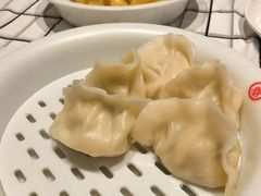 -双合园·海鲜水饺青岛菜(万佳广场店)