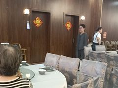 -粤西稻里(富力路店)