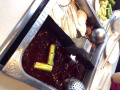 iphone_upload_pic-海底捞火锅(璞丽中心店)
