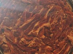 -醉蒙羊·铜锅涮肉(马家湾总店)