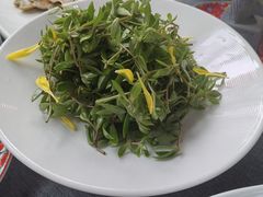 -中卫御苑福膳·养生局(圆明园店)