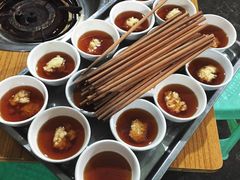 -渝味黄姐火锅(黄泥村店)