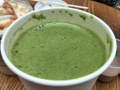 android_upload_pic-星巴克(广州中华广场B1层店)