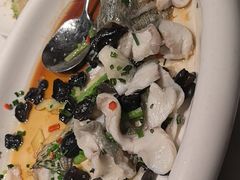 -陶缘一号·四季缘·老字号顺德菜·户外婚礼家宴(西滘店)