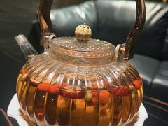 -天禧影院式足道·SPA(梅林店)