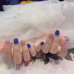 -RL Nail·瑞丽美甲美睫品牌原创店