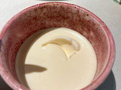 -悦融琥珀·京鲁菜·海味珍品(西单店)