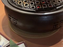 -陇璟烧肉酒场(友谊阳光城店)