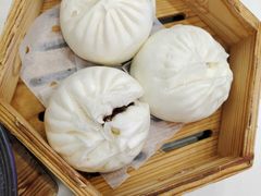 -万圣禄茶楼(西平店)