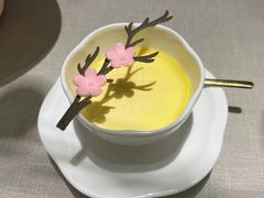 -寻魏随园·南京菜(老门东店)