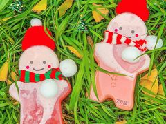 -7分甜(苏州中心店)