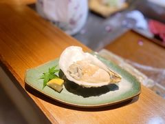 -长崎屋·日本料理·刺身·烧鸟(天河北路店)