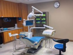 -厦门美莱整形美容医院