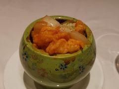 -波特曼西餐厅(南岗店)