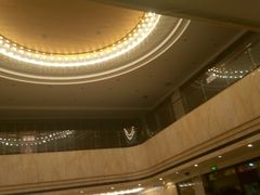 -临沂荣华大酒店