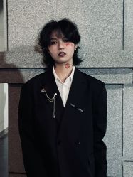 -109美发沙龙