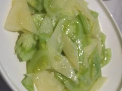 -小平岛開海水饺(浑南店)