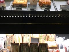 -星巴克(天津站区第二店)