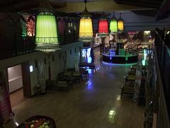 -南亚水鑫温泉SPA(恒宇商业广场店)
