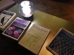 -思南书局(复兴中路店)